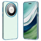 For Huawei Mate 60 Pro / Blue