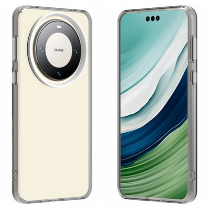 Candy PC Hybrid TPU Shockproof Phone Case, For Huawei nova 12, For Huawei Mate 60 Pro+, For Huawei Mate 60