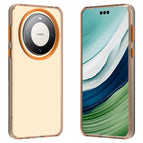 For Huawei Mate 60 Pro+ / Orange