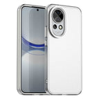 For Huawei nova 12 / White
