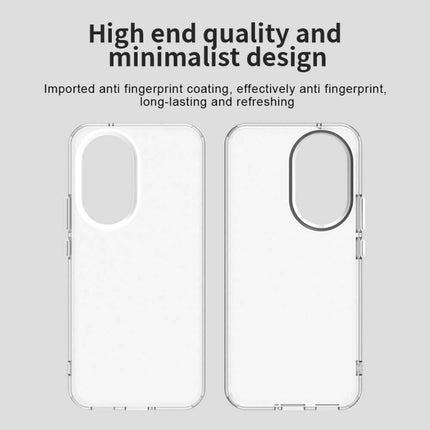 Candy PC Hybrid TPU Shockproof Phone Case, For Huawei nova 12, For Huawei Mate 60 Pro+, For Huawei Mate 60