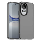 For Huawei nova 13 / Black