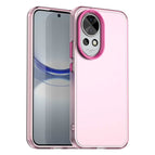 For Huawei nova 13 / Red