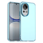 For Huawei nova 13 / Blue