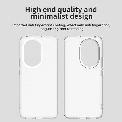 Candy PC Hybrid TPU Shockproof Phone Case, For Huawei nova 13 Pro, For Huawei nova 13, For Huawei Pura 70 Pro+