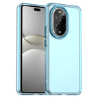 For Huawei nova 13 Pro / Blue
