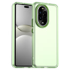 For Huawei nova 13 Pro / Green