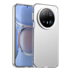 For Huawei Mate 70 / White
