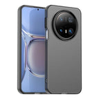 For Huawei Mate 70 / Black