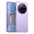 For Huawei Mate 70 / Purple