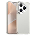 For Huawei Pura 80 / White