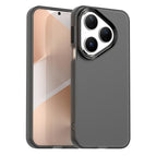 For Huawei Pura 80 / Black