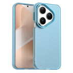 For Huawei Pura 80 / Blue