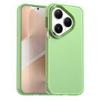 For Huawei Pura 80 / Green