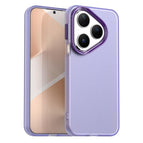 For Huawei Pura 80 / Purple