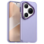 For Huawei Pura 80 Pro / Purple