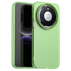 For Huawei Mate 80 / Green