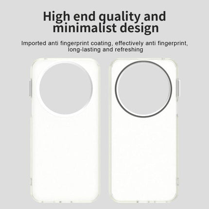 Candy PC Hybrid TPU Shockproof Phone Case, For Huawei Mate 80 Pro, For Huawei Mate 80, For Huawei Pura 80 Ultra