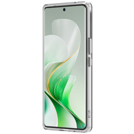 Candy PC Hybrid TPU Shockproof Phone Case, For vivo V40 Pro 5G, For vivo V40 5G, For vivo S19 Pro