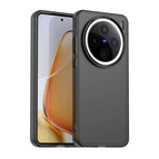 For vivo X200 / Black