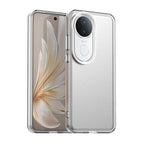 For vivo S20 5G / White