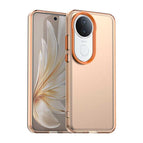 For vivo S20 5G / Orange