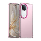 For vivo S20 5G / Red