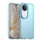 For vivo S20 5G / Blue