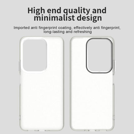 Candy PC Hybrid TPU Shockproof Phone Case, For vivo Y29 4G, For vivo V50, For vivo S20 5G