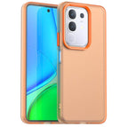 For vivo Y29 4G / Orange