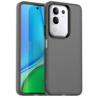 For vivo Y29 4G / Black