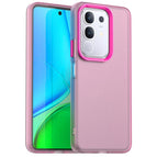 For vivo Y29 4G / Red