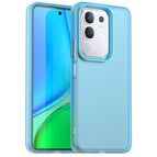 For vivo Y29 4G / Blue