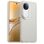 For vivo V50 / White