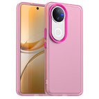 For vivo V50 / Red