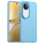 For vivo V50 / Blue