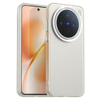 For vivo X200s / White