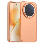 For vivo X200s / Orange