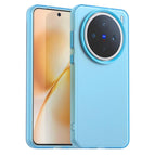 For vivo X200s / Blue