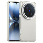 For vivo X200 Ultra / White