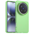 For vivo X200 Ultra / Green