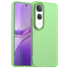 For vivo V50 Lite 5G / Green