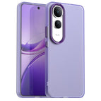 For vivo V50 Lite 5G / Purple