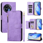 For OnePlus 11R Global / Purple
