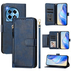 For OnePlus 12 Global / Blue