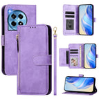 For OnePlus 12 Global / Purple