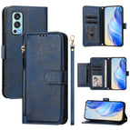 For OnePlus Nord 2 5G / Blue