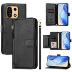 For OnePlus Turbo 6X Pro 5G / Black