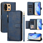 For OnePlus Turbo 6X Pro 5G / Blue