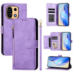 For OnePlus Turbo 6X Pro 5G / Purple